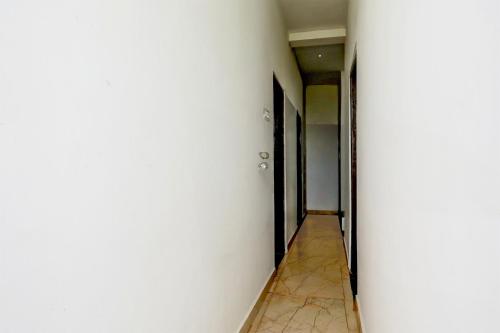 hotel o basera lodging