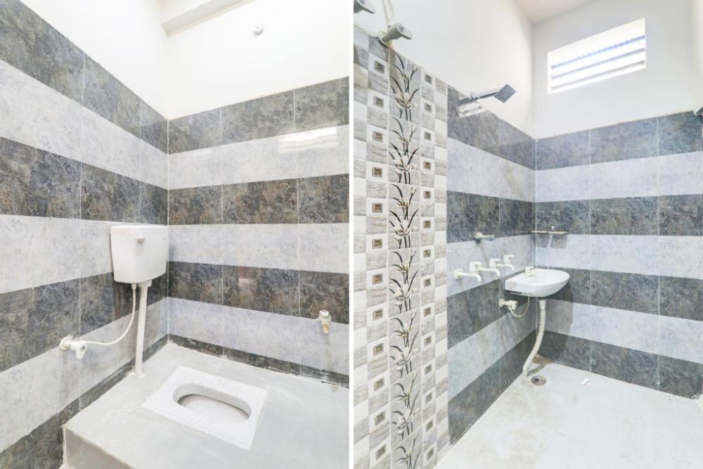 hotel o serene inn hotel and restaurant