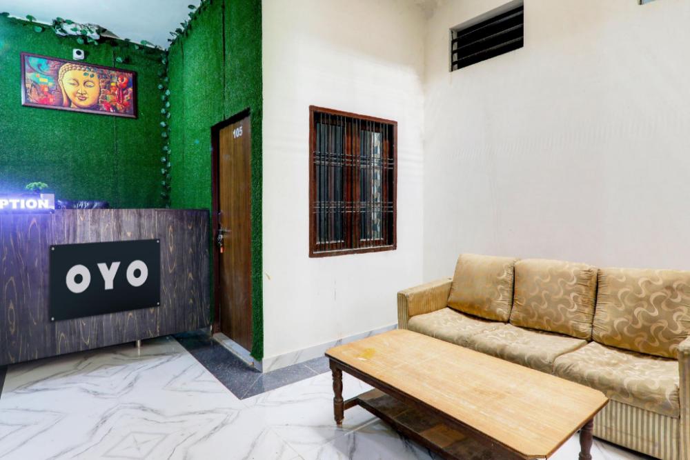 hotel o serene inn hotel and restaurant