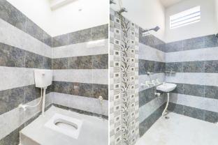 hotel o serene inn hotel and restaurant