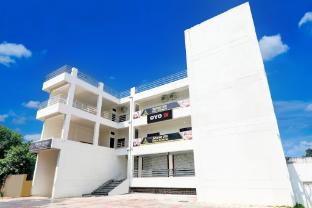 hotel o serene inn hotel and restaurant