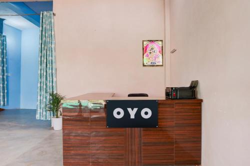 hotel o blue diamond hotel