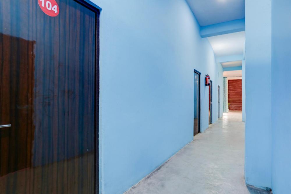 hotel o blue diamond hotel