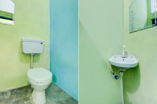 hotel o blue diamond hotel