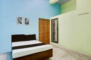 hotel o blue diamond hotel