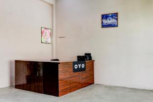 hotel o blue diamond hotel