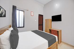 hotel o royal guest house