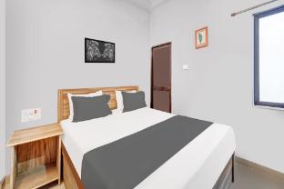 hotel o royal guest house