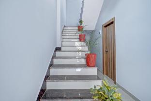 hotel o royal guest house