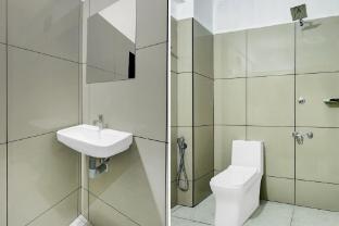 hotel o olive residency