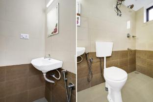 hotel o olive residency