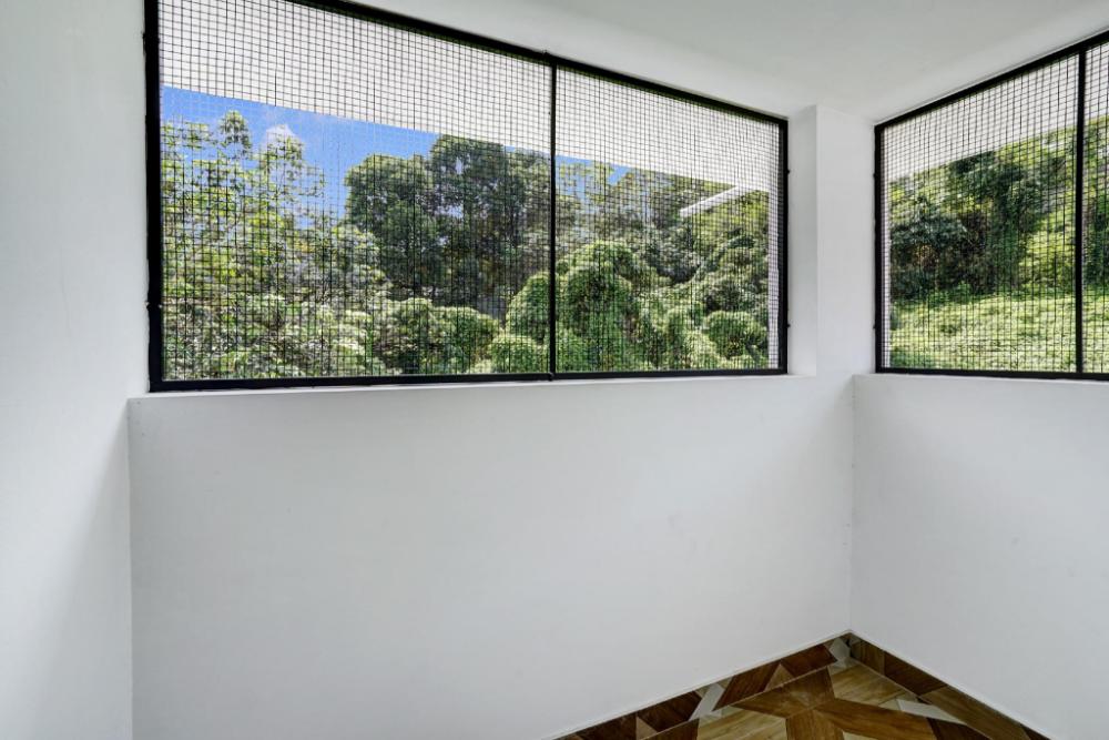 hotel o eva residency