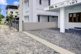 hotel o eva residency