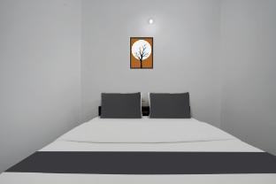 hotel o eva residency