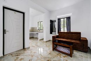 hotel o eva residency