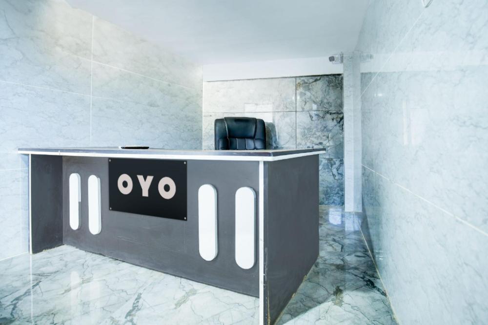 hotel o nri guest house