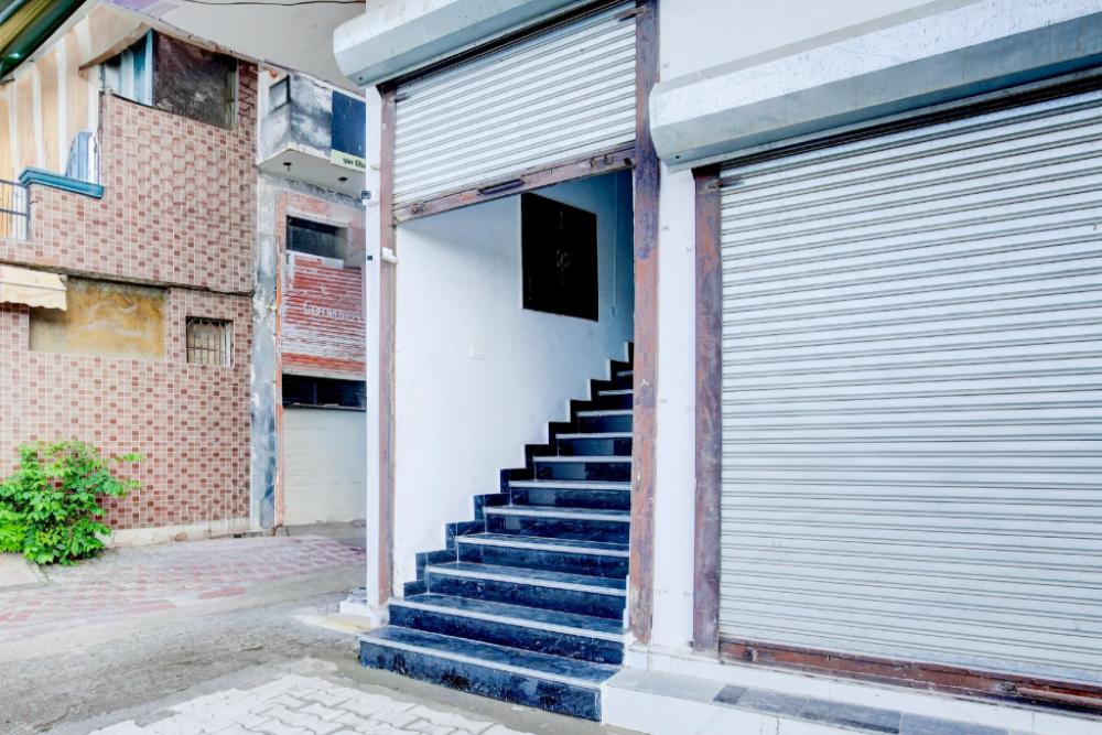 hotel o nri guest house