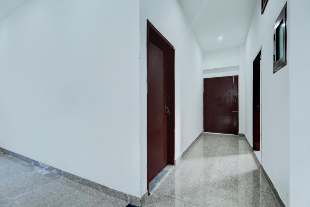 hotel o nri guest house