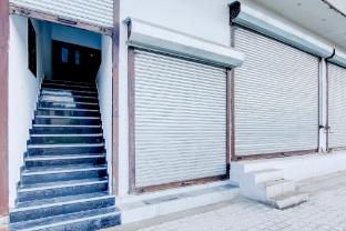 hotel o nri guest house