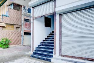 hotel o nri guest house