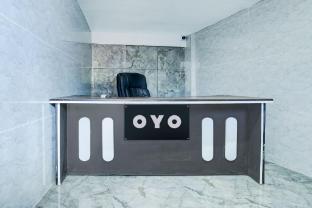 hotel o nri guest house