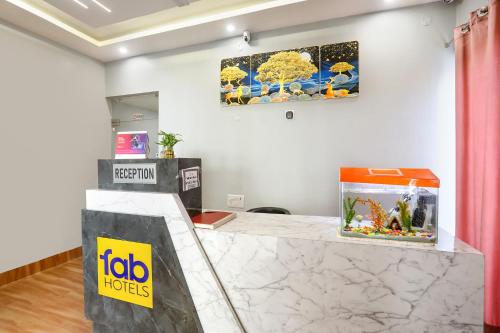 hotel o villa the suites