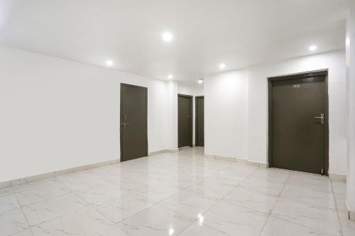 hotel o villa the suites