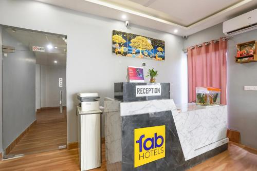 hotel o villa the suites