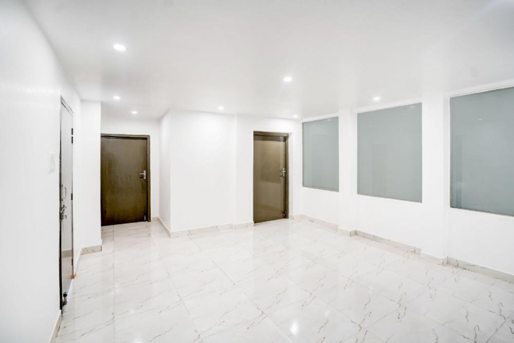 hotel o villa the suites