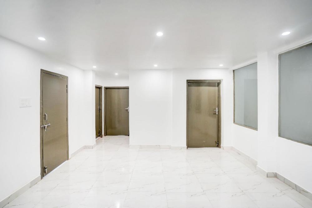 hotel o villa the suites