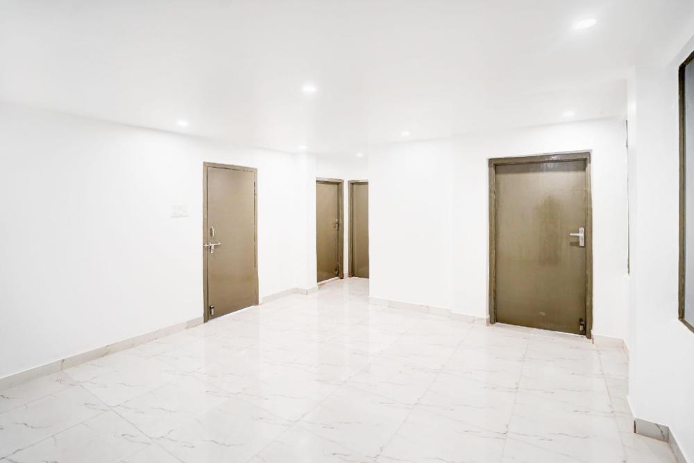 hotel o villa the suites