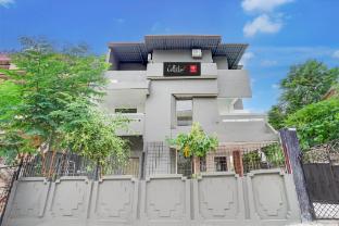 hotel o villa the suites