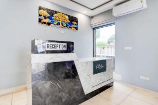 hotel o villa the suites