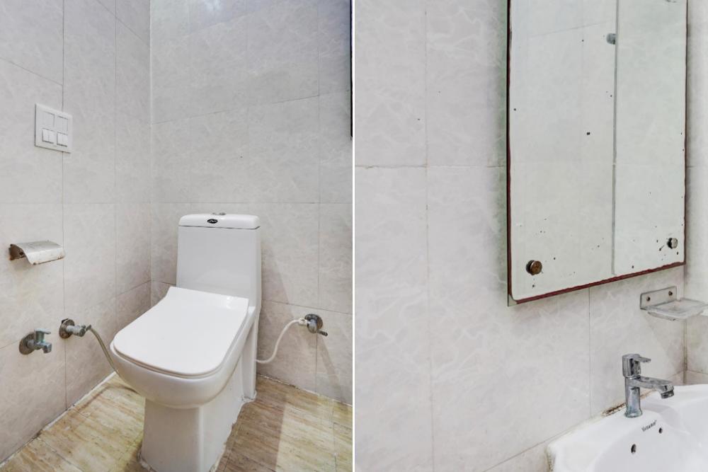 collection o the grand palace hotel and banquet