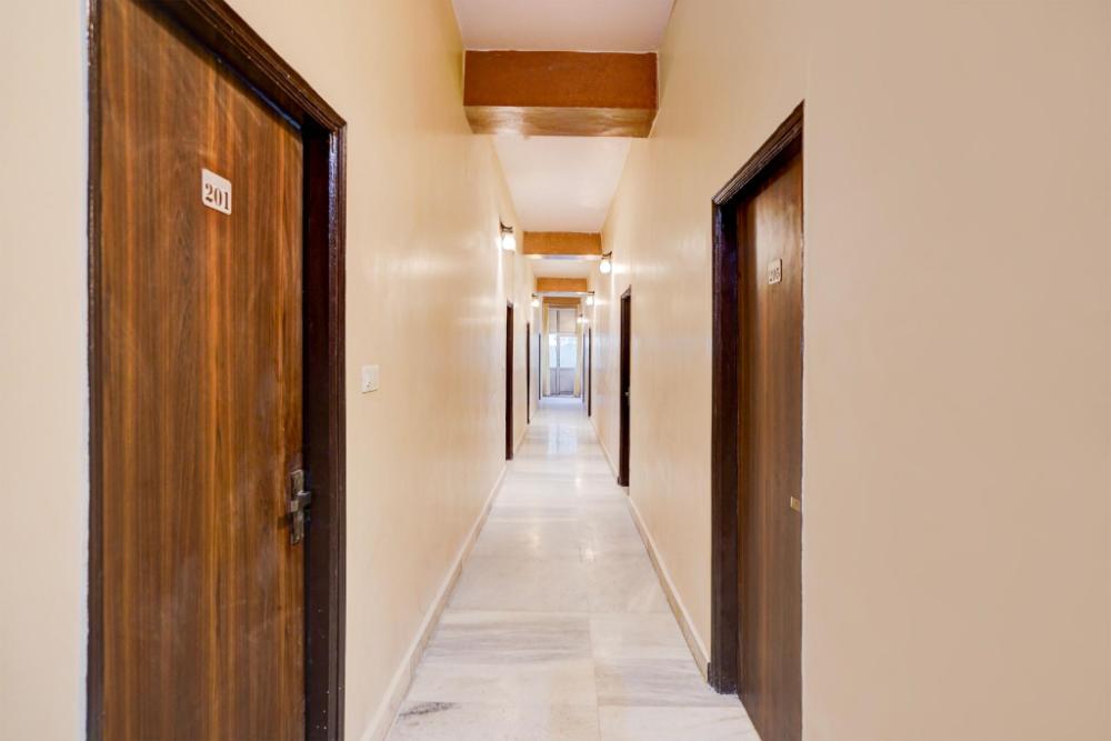 collection o the grand palace hotel and banquet