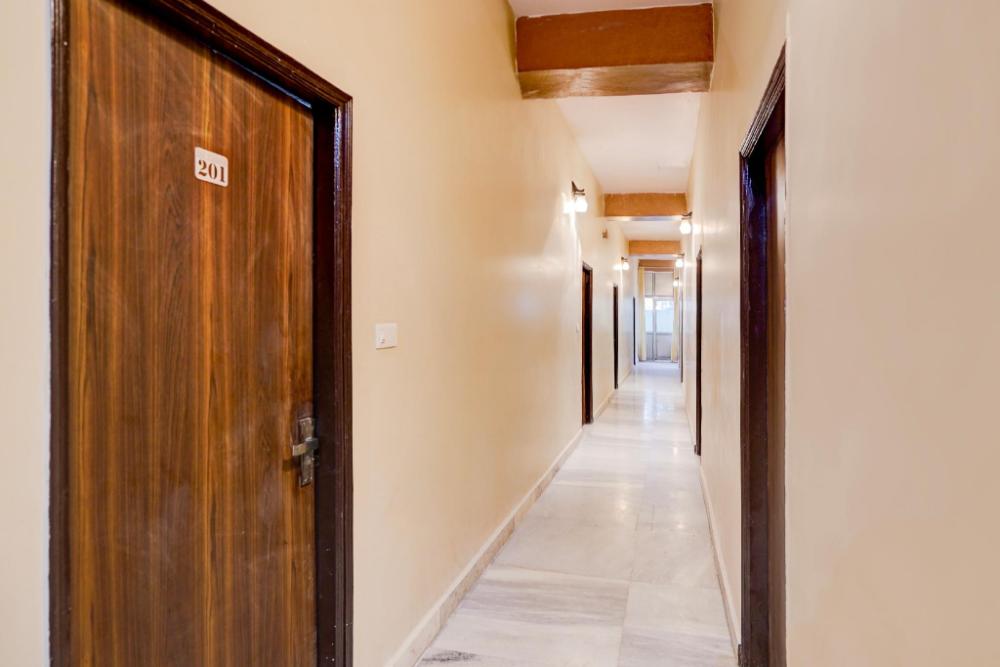 collection o the grand palace hotel and banquet