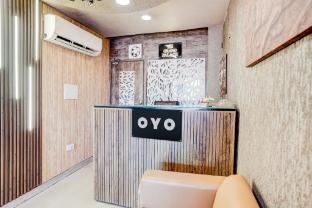 collection o the grand palace hotel and banquet