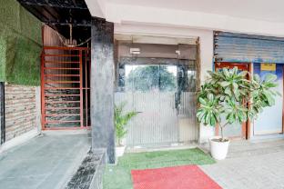 collection o the grand palace hotel and banquet