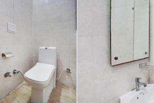 collection o the grand palace hotel and banquet