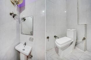 collection o the grand palace hotel and banquet