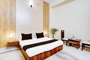 collection o the grand palace hotel and banquet