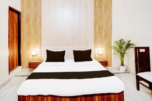 collection o the grand palace hotel and banquet