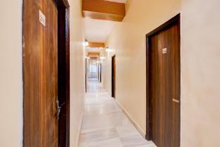 collection o the grand palace hotel and banquet