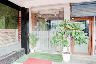 collection o the grand palace hotel and banquet