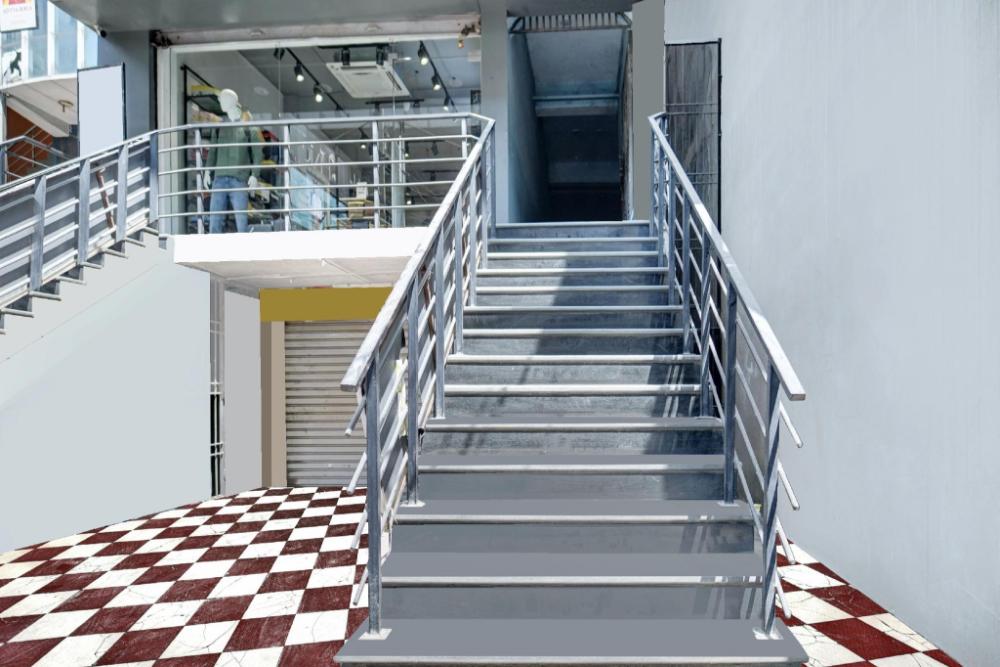 hotel o oxy hotel city inn