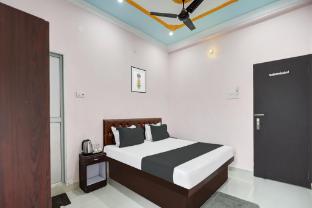 hotel o oxy hotel city inn