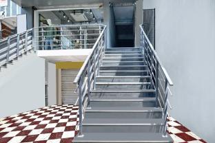 hotel o oxy hotel city inn