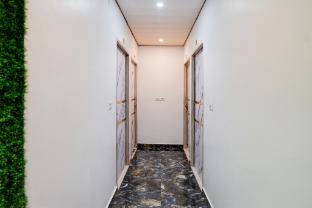 hotel o shiv balaji guest house