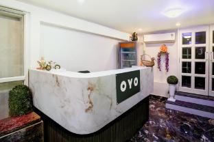 hotel o shiv balaji guest house