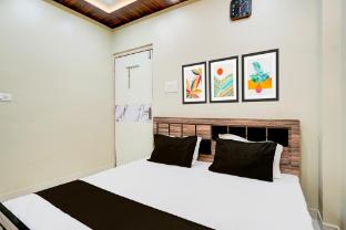 hotel o shiv balaji guest house